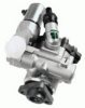 ZF LENKSYSTEME 7697.955.142 Hydraulic Pump, steering system
